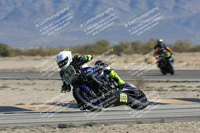 media/Dec-05-2025-CVMA Friday Practice (Fri) [[303bad9a84]]/2-Racer 2/Session 4 (Turn 16)/